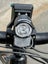 29" 630Wh HASA E-BIKE - Made in Taiwan Carousel 6