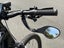 29" 630Wh HASA E-BIKE - Made in Taiwan Carousel 7