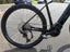 29" 630Wh HASA E-BIKE - Made in Taiwan Carousel 8