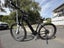 29" 630Wh HASA E-BIKE - Made in Taiwan Carousel 9