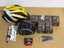 29" 630Wh HASA E-BIKE - Made in Taiwan Carousel 10