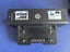 HP EliteBook / ProBook Docking Station (HSTNN-I 11X) Carousel 1