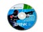 Brink (Xbox 360) DISC ONLY Carousel 1