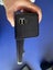 HP EliteBook / ProBook Docking Station (HSTNN-I 11X) Carousel 2