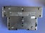 HP EliteBook / ProBook Docking Station (HSTNN-I 11X) Carousel 3