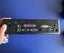 HP EliteBook / ProBook Docking Station (HSTNN-I 11X) Carousel 4
