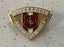 Liverpool FC Badge Carousel 1