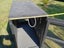 Heavy Duty Wooden Cage / Confinement Box – Custom Built Carousel 3