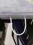 Heavy Duty Wooden Cage / Confinement Box – Custom Built Carousel 10