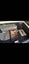 gallery view thumbnail