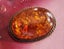 Antique 9ct Gold Amber Brooch $1 Reserve Carousel 3