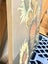 $1 Resv Large Textured Sunflower Wall Art – Metallic Finish 3D Effect 1020mm Carousel 5
