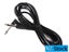 Guitar Cable (OVER STOCKED) Carousel 1