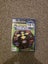 Midway Arcade treasures 2 ps2 Carousel 1
