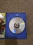 Midway Arcade treasures 2 ps2 Carousel 3