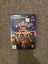 Myth Makers Super Kart Gp Ps2 Carousel 1