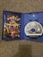 Myth Makers Super Kart Gp Ps2 Carousel 2