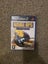 Naval Ops Warship Gunner Ps2 Carousel 1