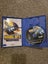 Naval Ops Warship Gunner Ps2 Carousel 2