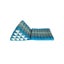 Loading Image 1 of 6