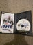 NHL 2001 Ps2 Carousel 2