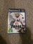 NHL 2005 Ps2 Carousel 1
