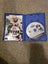 NHL 2005 Ps2 Carousel 2