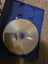 NHL 2005 Ps2 Carousel 3