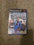NBA Ballers Ps2 Carousel 1