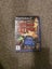Offroad Extreme Ps2 Carousel 1