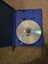 Outlaw Golf 2 Ps2 Carousel 3