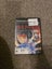 Orphen Scion of Sorcery Ps2 Carousel 1