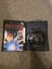 Orphen Scion of Sorcery Ps2 Carousel 2