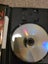 Orphen Scion of Sorcery Ps2 Carousel 3