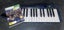 RARE Rock Band 3 Wireless Keyboard/ Clavier Carousel 2