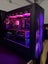 Gaming PC - Ryzen 9 5950x | 32GB DDR4-3200 CL16 | RTX 4070Ti 12GB | 1TB NVMe SSD Carousel 1
