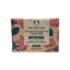 The Body Shop - British Rose Cleansing Face & Body Bar 100G Carousel 1