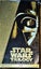 Star Wars Trilogy (Special Edition) (VHS) Carousel 1