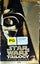 Star Wars Trilogy (Special Edition) (VHS) Carousel 3