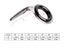 Fishing Rod Guides (OVER STOCKED) Carousel 7