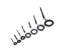 Fishing Rod Guides (OVER STOCKED) Carousel 9