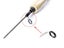 Fishing Rod Guides (OVER STOCKED) Carousel 11