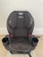 Graco TrioGrow SnugLock 3 in 1 car seat Carousel 2