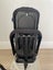Graco TrioGrow SnugLock 3 in 1 car seat Carousel 5