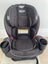 Graco TrioGrow SnugLock 3 in 1 car seat Carousel 7