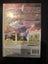 Final Fantasy X 10 Carousel 2