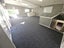 **Garage Carpet Supplied and Installed** Carousel 15