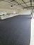 $995 !! 6x6m Garage Carpet Supplied and installed Carousel 17