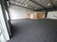 $995 !! 6x6m Garage Carpet Supplied and installed Carousel 18