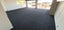 **Garage Carpet Supplied and Installed** Carousel 17